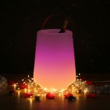 SERVIRNA POSODA ZA PIJAČE LIVOO LH109 HLADILEC STEKLENIC