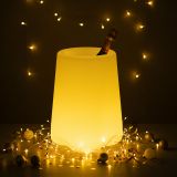 SERVIRNA POSODA ZA PIJAČE LIVOO LH109 HLADILEC STEKLENIC