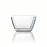 SERVIRNA SKLEDA 12.5 CM BERLIN