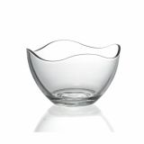 SERVIRNA SKLEDA 13 CM WAVE