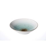 SERVIRNA SKLEDA RITZENHOFF & BREKER 20 CM BLUE COSMO