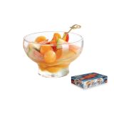 SERVIRNA SKLEDA 32 CL GALAXY 6/1