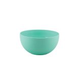 PIKNIK PROGRAM UCSAN PLASTIK SERVIRNA SKLEDA 4.5 L MINT