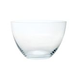 SERVIRNA SKLEDA ALPEKS 23 CM DIAMANT