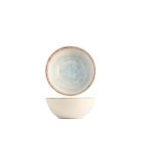 SKODELICA ZA KOSMIČE ALPEKS SKY 10 CM 3241254