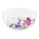 SKODELICA MUSLI 13 CM IZ PORCELANA