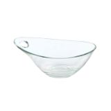 SERVIRNA SKLEDA BORGONOVO 12 CM PRACTICA