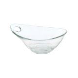 SERVIRNA SKLEDA BORGONOVO 14 CM PRACTICA