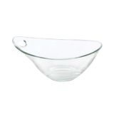 SERVIRNA SKLEDA BORGONOVO 18 CM PRACTICA