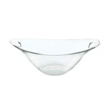 SERVIRNA SKLEDA BORGONOVO 23 CM PRACTICA