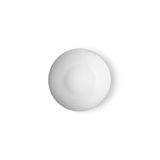 SERVIRNA SKLEDA CMIELOW 26 CM JENNY