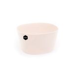 SERVIRNA SKLEDA CUISINE CONTESSA 2L NUDE