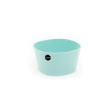 SERVIRNA SKLEDA CUISINE CONTESSA 400 ML MINT