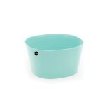 SERVIRNA SKLEDA CUISINE CONTESSA 4L MINT