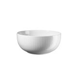 SERVIRNA SKLEDA DOMESTIC 23 CM ANGELINA