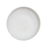 SERVIRNA SKLEDA ESTIA VIGNETTE 26CM