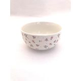 SKODELICA ZA KOSMIČE FOR YOU 12.8 X 7.2 X 6.7 CM LIFE