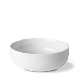 SERVIRNA SKLEDA G. BENEDIKT OPTIMO 17CM OPT1D17