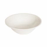 SERVIRNA SKLEDA KAROLINA 17 CM GLORIA BONE CHINA
