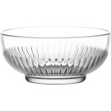 SERVIRNA SKLEDA LAV 1500 ML TOKYO STEKLENA