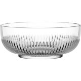 SERVIRNA SKLEDA LAV 2600 ML TOKYO STEKLENA