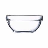 SERVIRNA SKLEDA LUMINARC 17 CM EMPILABLE