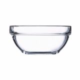 SERVIRNA SKLEDA LUMINARC 23 CM EMPILABLE