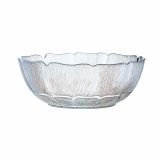 SERVIRNA SKLEDA LUMINARC 27 CM FLEUR