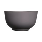 SKODELICA ZA KOSMIČE LUMINARC 12 CM VICKY LAVA STONE