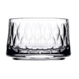 SERVIRNA SKLEDA PASABACHE 240 ML LEAFY 4/1 9CM