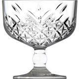 SERVIRNA SKLEDA PASABACHE SADNA KUPA GRT 2/1 TIMELESS 250 ML