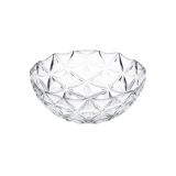 SERVIRNA SKLEDA PASABAHCE 24 CM ESTRELLA