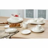 SERVIRNA SKLEDA RITZENHOFF & BREKER 23 CM KELLY