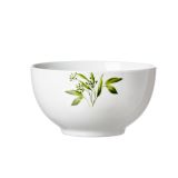 SERVIRNA SKLEDA RITZENHOFF & BREKER 600ML EVORA