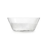 SERVIRNA SKLEDA ROYAL LEERDAM 12 CM RAYO