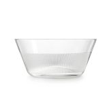 SERVIRNA SKLEDA ROYAL LEERDAM 26 CM RAYO