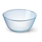 SERVIRNA SKLEDA SIMAX 3.5 LIT FROZEN