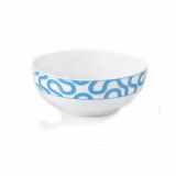 SERVIRNA SKLEDA TCC 16 CM GC10448D MODRA