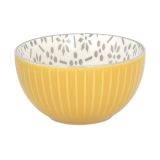 SERVIRNA SKLEDA TOGNANA 12 CM RELIEF DJERBA