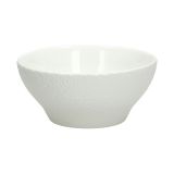 SKODELICA ZA KOSMIČE TOGNANA 14 CM OLIMPIA MARGARET