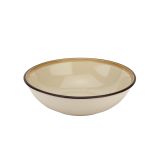 SERVIRNA SKLEDA TOGNANA 23 CM FOGOLAR AUTUMN