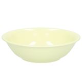 SERVIRNA SKLEDA TOGNANA 23 CM METROPOLIS LAVANDA