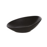 SERVIRNA SKLEDA TOGNANA 26X18 CM JAP BLACK