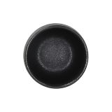 SERVIRNA SKLEDA TOGNANA 9.2X2.4 CM JAP BLACK