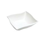 SERVIRNA SKLEDA VERSO 20.8 CM VIOLINA