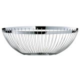 SERVIRNA SKLEDA WMF CONCEPT 26CM ZA KRUH ALI SADJE