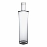 SERVIRNA POSODA ZA PIJAČE STEKLARNA HRASTNIK 750 ML SATURN