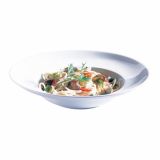 SERVIRNI KROŽNIK ART RIANA 30 CM ZA TESTENINE BEL ORTO