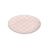 SERVIRNI KROŽNIK ESTIA ANTIQUE 19CM