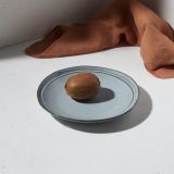 SERVIRNI KROŽNIK ESTIA DELINE 21CM